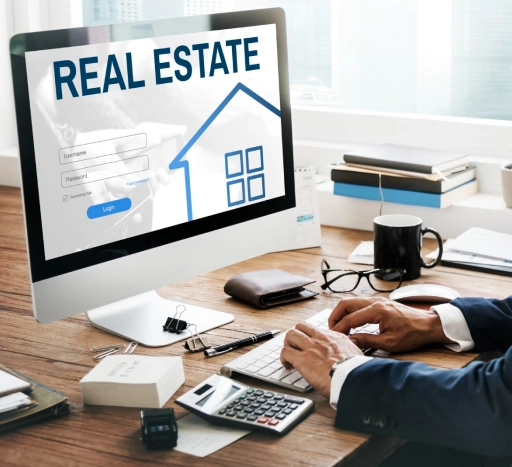 SEO Services Consultants